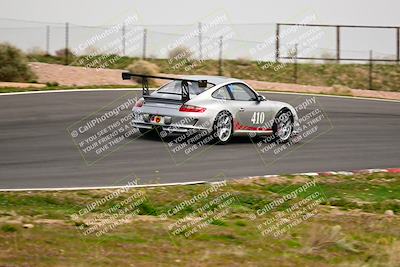 media/Feb-24-2024-Speed Ventures (Sat) [[3a91d549f3]]/Red/Session 2/Turn 6/